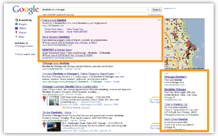 directory company search resultsaspx directory company search resultsaspx