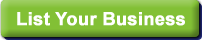List Your Business