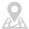 Map Icon