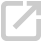 Arrow out Icon